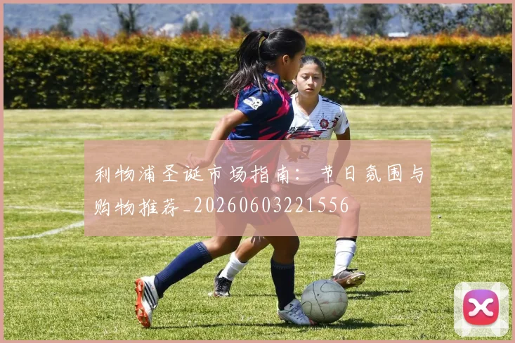 利物浦圣诞市场指南：节日氛围与购物推荐_20260603221556