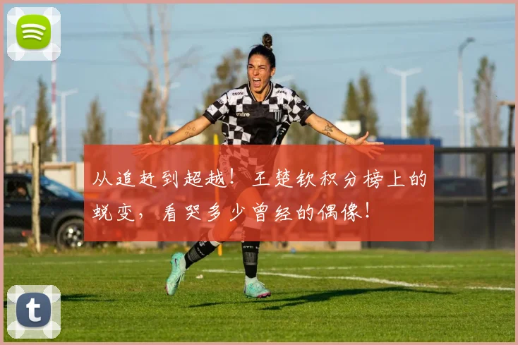 从追赶到超越！王楚钦积分榜上的蜕变，看哭多少曾经的偶像！