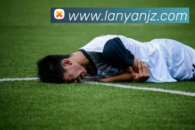 澳门新葡京,电子游戏平台品牌故事